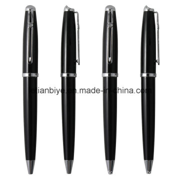 Company Gift Pen, Metal Ball Pen (LT-B002)